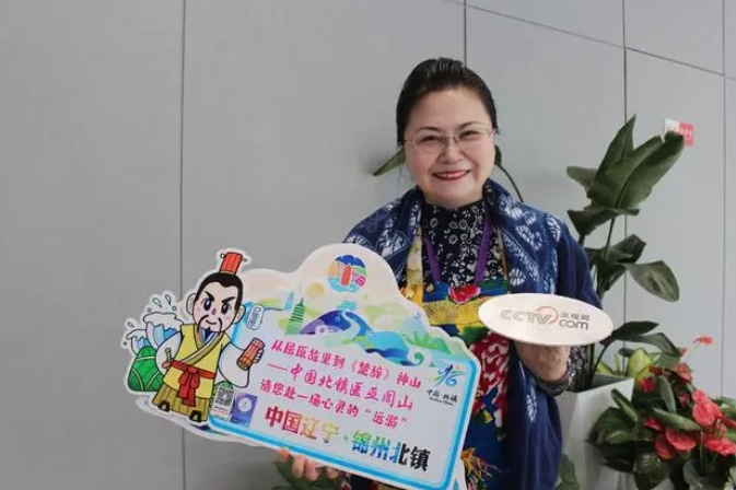 微信图片_20241113093701.png