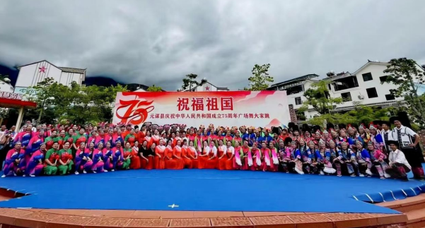 1731911466441975.png 微信图片_20241118143012.png