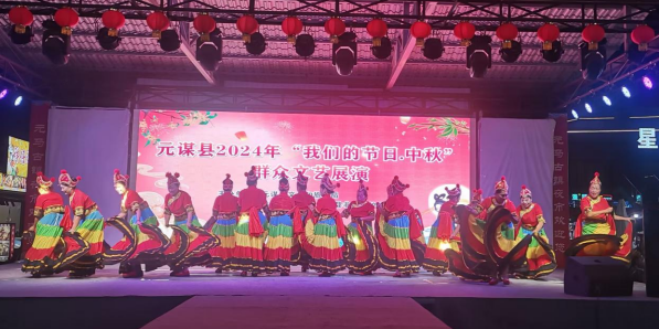 1731911504687248.png 微信图片_20241118143046.png
