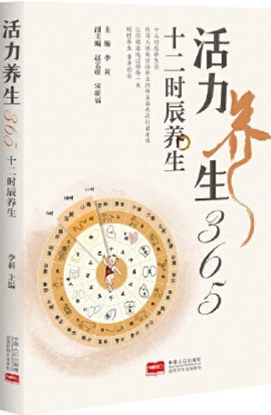 微信图片_20241120141641.png