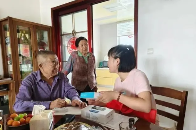 1732495909135586.png 屏幕截图 2024-11-25 085139.png