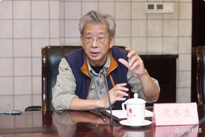 屏幕截图 2024-11-25 111554.png