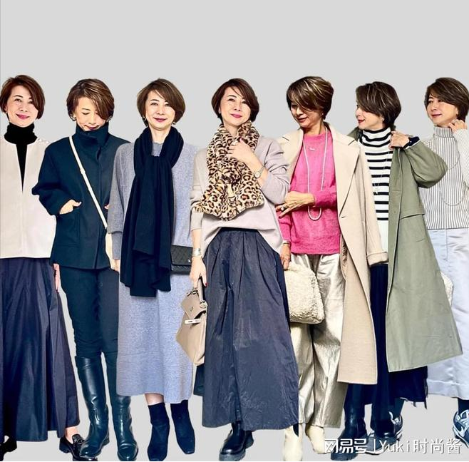 屏幕截图 2024-11-25 112430.png