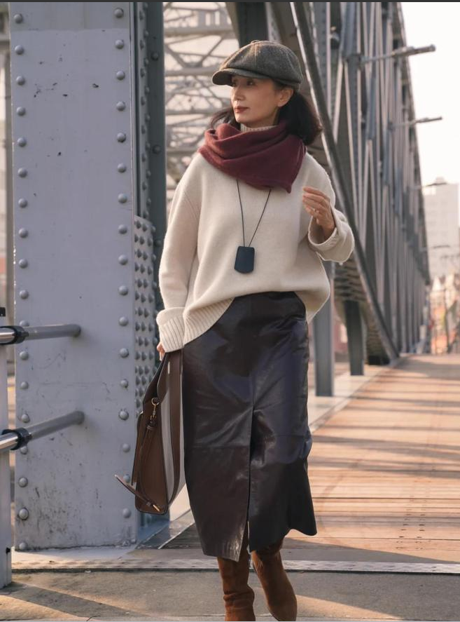 屏幕截图 2024-11-25 112506.png