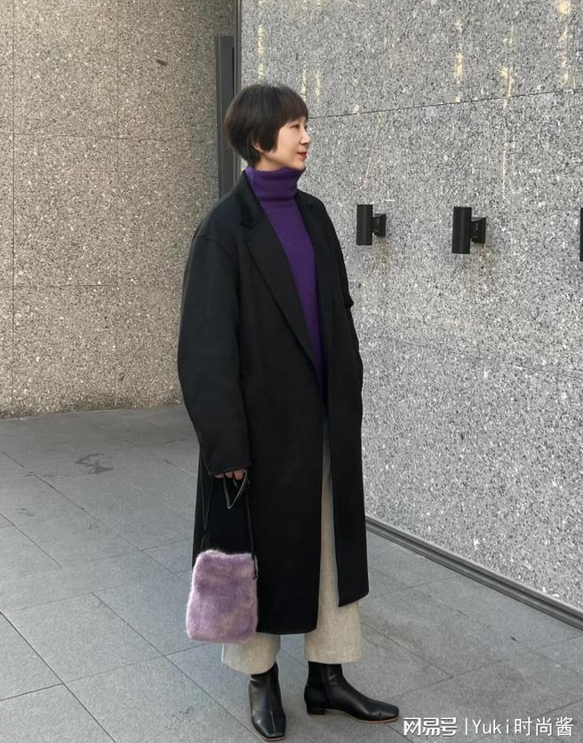 屏幕截图 2024-11-25 112523.png