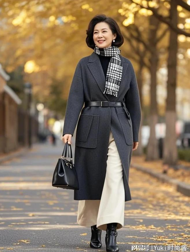 屏幕截图 2024-11-25 112634.png