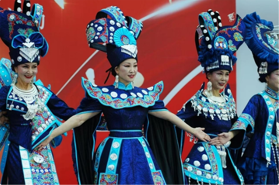 屏幕截图 2024-11-26 162639.png