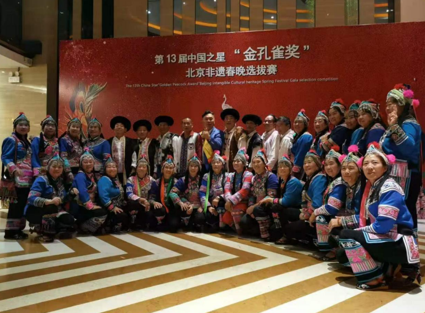 微信图片_20241126165805.png