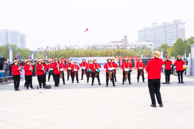 屏幕截图 2024-11-28 101528.png