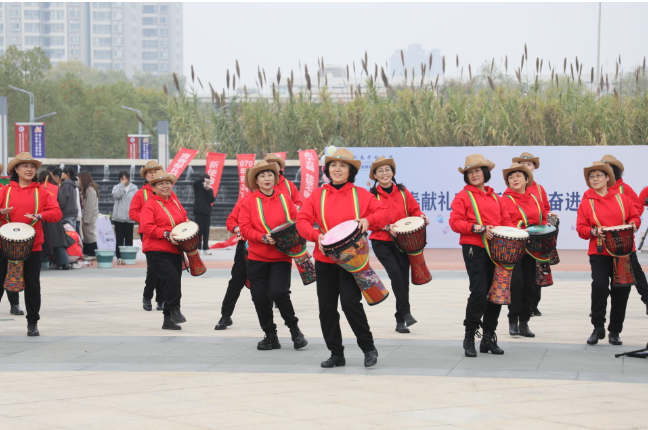 屏幕截图 2024-11-28 101539.png