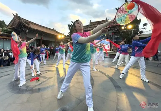 屏幕截图 2024-11-28 110628.png