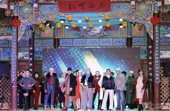 屏幕截图 2024-11-28 110639.png