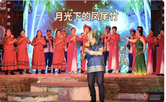 屏幕截图 2024-11-28 110651.png