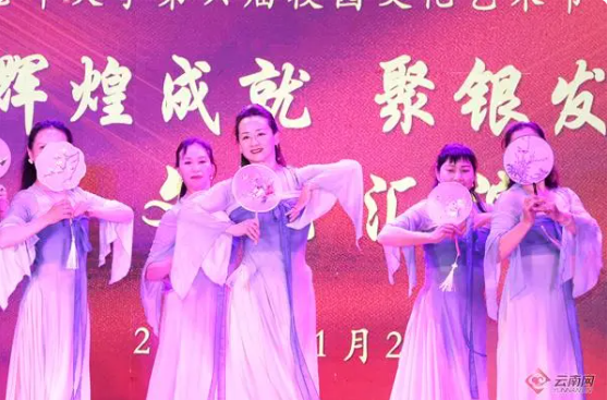 屏幕截图 2024-11-28 110701.png