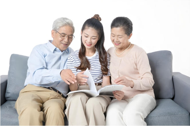 屏幕截图 2024-11-28 152447.png