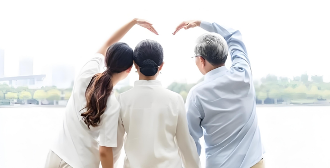 屏幕截图 2024-11-28 152728.png