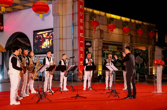 微信图片_20241128153929.png