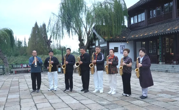 微信图片_20241128154208.png