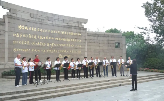微信图片_20241128154239.png
