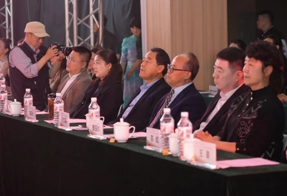 微信图片_20241129092658.png