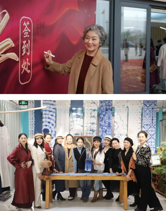 微信图片_20241129092718.png
