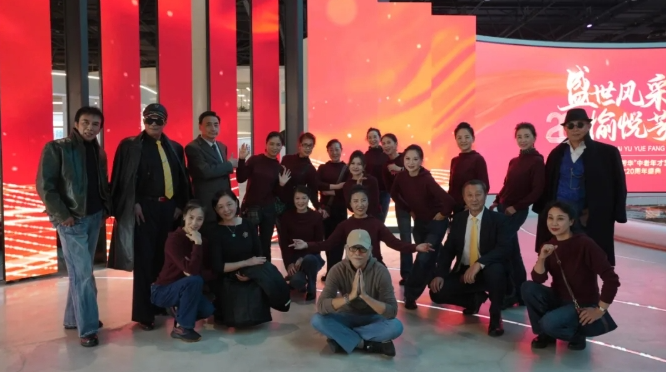 微信图片_20241129092938.png
