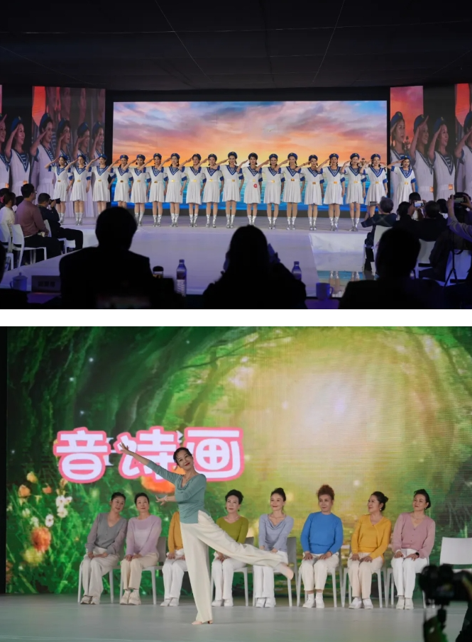 微信图片_20241129092814.png