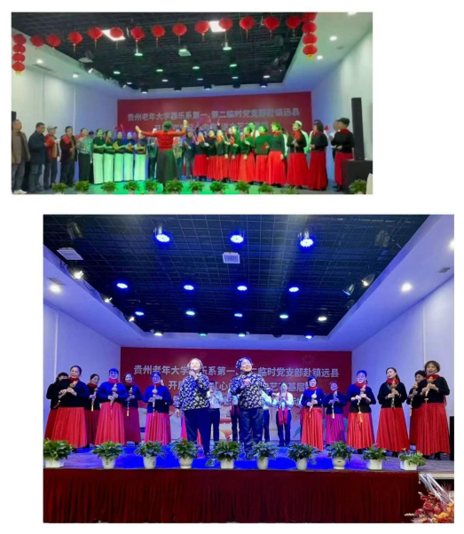 微信图片_20241205105624.png