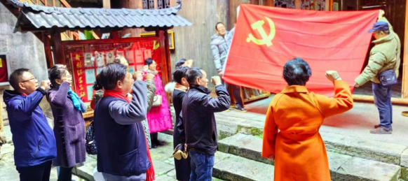 微信图片_20241205105643.png