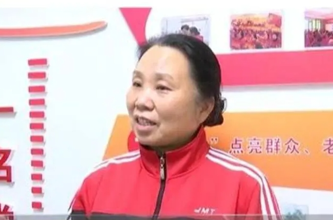 微信图片_20241209144508.png