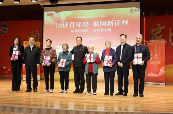 微信图片_20241209150446.png