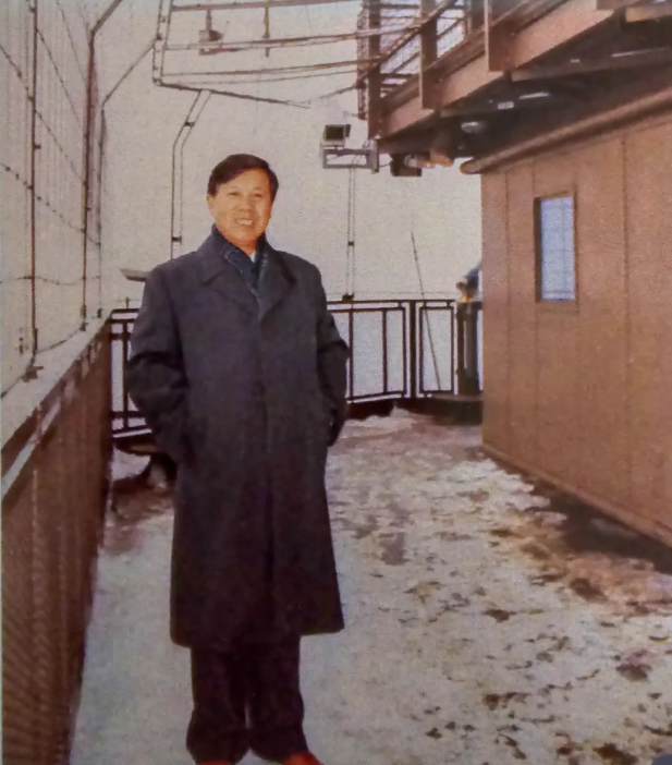屏幕截图 2024-12-10 145742.png