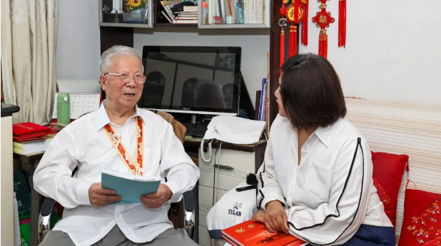 屏幕截图 2024-12-10 145822.png