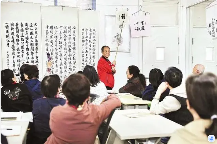 屏幕截图 2024-12-11 105206.png