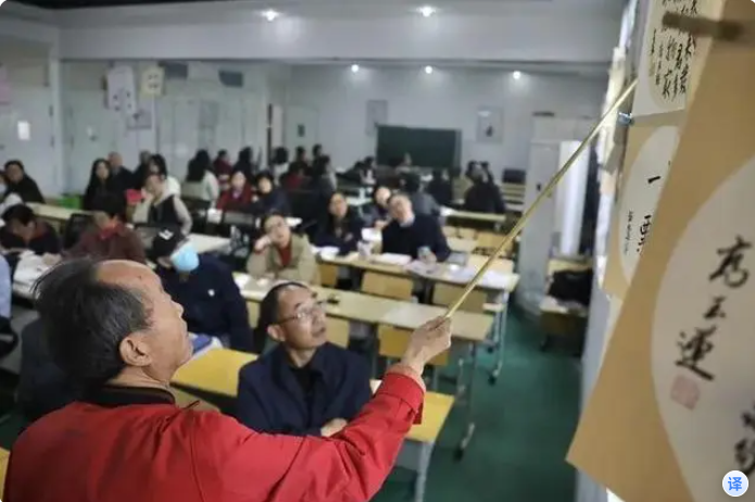 屏幕截图 2024-12-11 105242.png