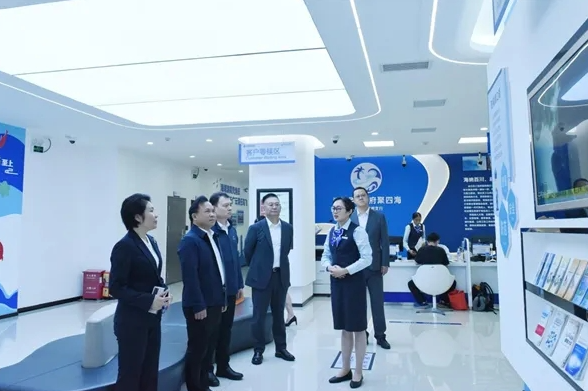 微信图片_20241213085942.png
