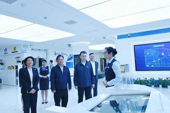 微信图片_20241213085913.png