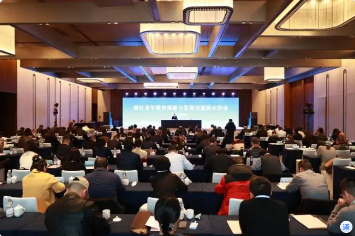 1734053162531187.png 屏幕截图 2024-12-13 092641.png