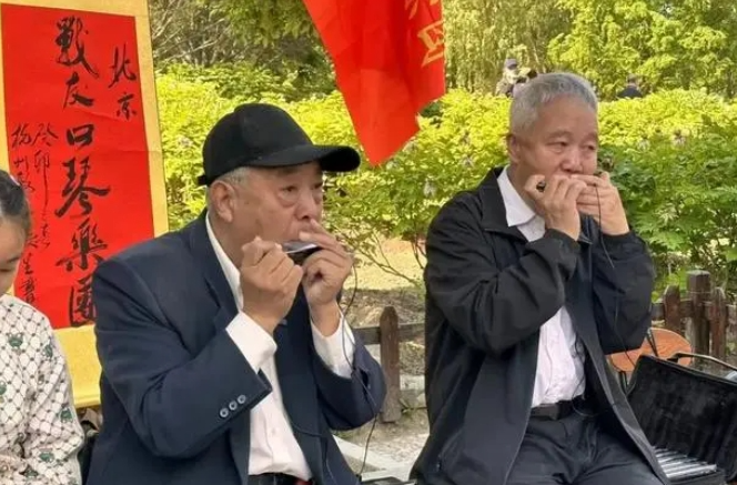 微信图片_20241213145815.png