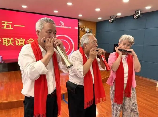 微信图片_20241213161229.png