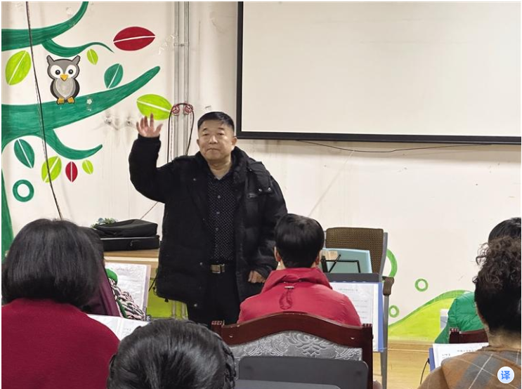 屏幕截图 2024-12-16 092517.png