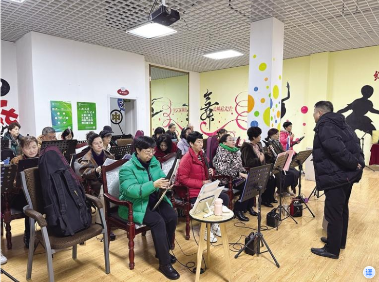 屏幕截图 2024-12-16 092531.png