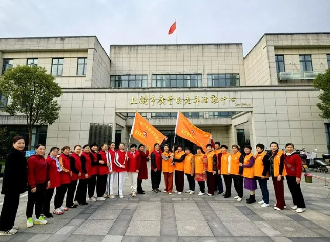 微信图片_20241216095840.png
