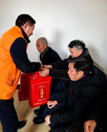 微信图片_20241216095913.png