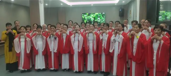 屏幕截图 2024-12-16 101212.png