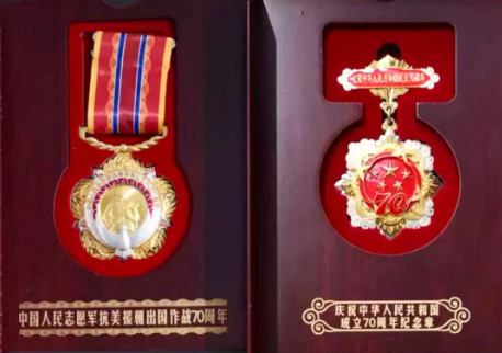 屏幕截图 2024-12-17 085342.png