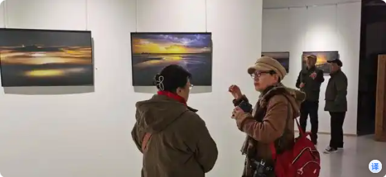 屏幕截图 2024-12-17 093243.png
