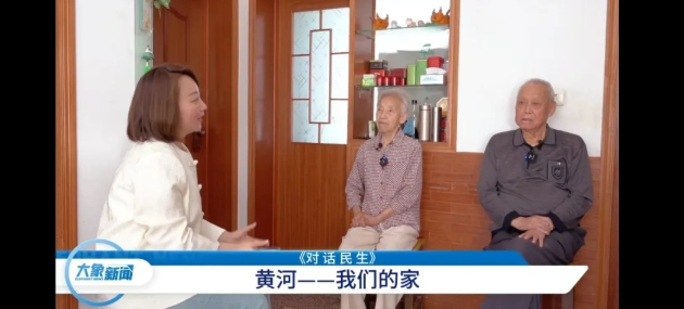 微信图片_20241218110613.png