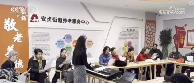1734662747341049.png 微信图片_20241220103421.png
