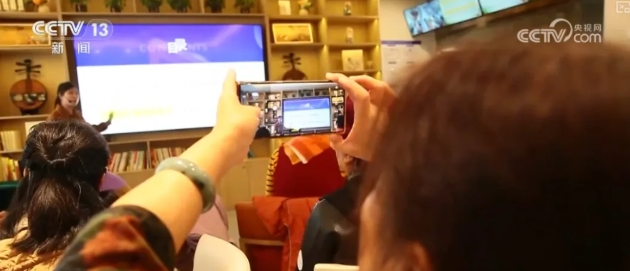 1734663049799387.png 微信图片_20241220104920.png